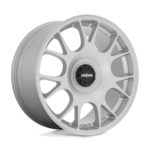 Rotiform 1PC - R188 TUF-R | 19x9.5 | 5x112/5x114.3 | ET 38