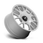 Rotiform 1PC - R188 TUF-R | 19x9.5 | 5x112/5x114.3 | ET 38