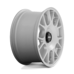 Rotiform 1PC - R188 TUF-R | 19x9.5 | 5x112/5x114.3 | ET 38