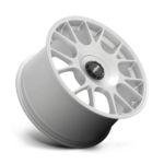 Rotiform 1PC - R188 TUF-R | 20x8.5 | 5x112/5x114.3 | ET 45