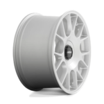 Rotiform 1PC - R188 TUF-R | 20x8.5 | 5x112/5x114.3 | ET 45