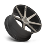 Niche 1PC - M150 VERONA | 19x9.5 | 5x114.3 | ET 35