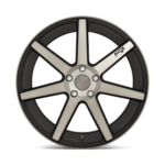 Niche 1PC - M150 VERONA | 19x9.5 | 5x114.3 | ET 35