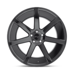 Niche 1PC - M168 VERONA | 20x9 | 5x115 | ET 38