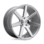 Niche 1PC - M179 VERONA | 20x9 | 5x120 | ET 35