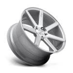 Niche 1PC - M179 VERONA | 20x9 | 5x120 | ET 35