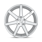 Niche 1PC - M179 VERONA | 20x9 | 5x120 | ET 35
