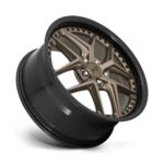 Niche 1PC - M227 VICE | 20x9 | 5x115 | ET 18