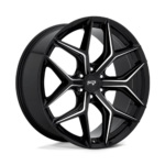 Niche 1PC - M232 VICE SUV | 24x10 | 6x139.7 | ET 30