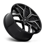 Niche 1PC - M232 VICE SUV | 24x10 | 6x139.7 | ET 30
