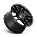 Niche 1PC - M203 VOSSO | 19x8.5 | 5x115 | ET 35