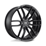 Niche 1PC - M209 VOSSO | 24x9.5 | 6x135 | ET 30