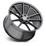TSW - BATHURST | 20x9.5 | 5x114.3 | ET 35