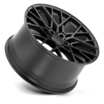 TSW - SEBRING | 19x9.5 | 5x114.3 | ET 40