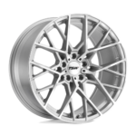 TSW - SEBRING | 20x8.5 | 5x108 | ET 40