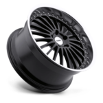 TSW - SILVERSTONE | 18x8 | 5x114.3 | ET 40