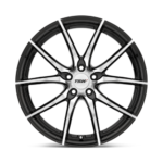 TSW - SPRINT | 20x8.5 | 5x108 | ET 40