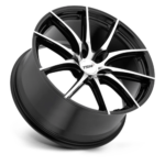 TSW - SPRINT | 20x8.5 | 5x108 | ET 40