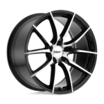 TSW - SPRINT | 20x8.5 | 5x108 | ET 40