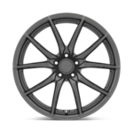 TSW - SPRINT | 19x8.5 | 5x114.3 | ET 30