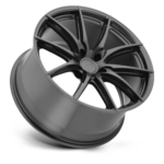 TSW - SPRINT | 19x8.5 | 5x114.3 | ET 30