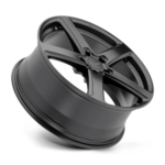Petrol - P2A | 19x8 | 5x112 | ET 40