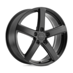 Petrol - P2A | 19x8 | 5x112 | ET 40