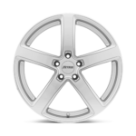 Petrol - P2A | 19x8 | 5x120 | ET 35