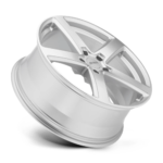 Petrol - P2A | 19x8 | 5x120 | ET 35
