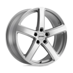 Petrol - P2A | 19x8 | 5x120 | ET 35