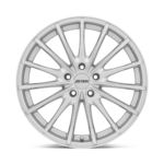 Petrol - P3A | 19x8 | 5x120 | ET 35