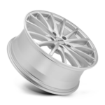 Petrol - P3A | 19x8 | 5x120 | ET 35