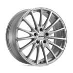 Petrol - P3A | 19x8 | 5x120 | ET 35