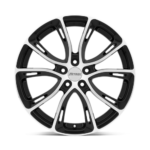 Petrol - P5A | 19x8 | 5x100 | ET 35