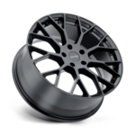 Petrol - P2B | 19x8 | 5x112 | ET 40