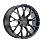 Petrol - P2B | 19x8 | 5x112 | ET 40