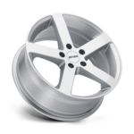 Petrol - P3B | 16x7 | 5x108 | ET 40