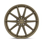 Petrol - P4B | 18x8 | 5x120 | ET 35