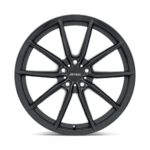 Petrol - P4B | 18x8 | 5x112 | ET 40