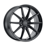 Petrol - P4B | 18x8 | 5x112 | ET 40