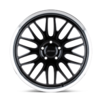 Petrol - P4C | 16x7 | 4x100 | ET 40