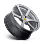 Genius - NEWTON | 17x7.5 | 3x112 | ET 26