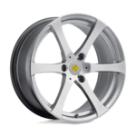 Genius - NEWTON | 17x7.5 | 3x112 | ET 26
