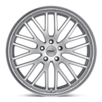 TSW - SNETTERTON | 19x8 | 5x112 | ET 32