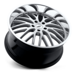 TSW - SNETTERTON | 19x8 | 5x112 | ET 32
