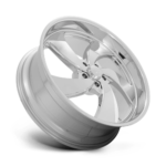 US Mag 1PC - U132 DESPERADO | 24x10 | 5x127 | ET 5