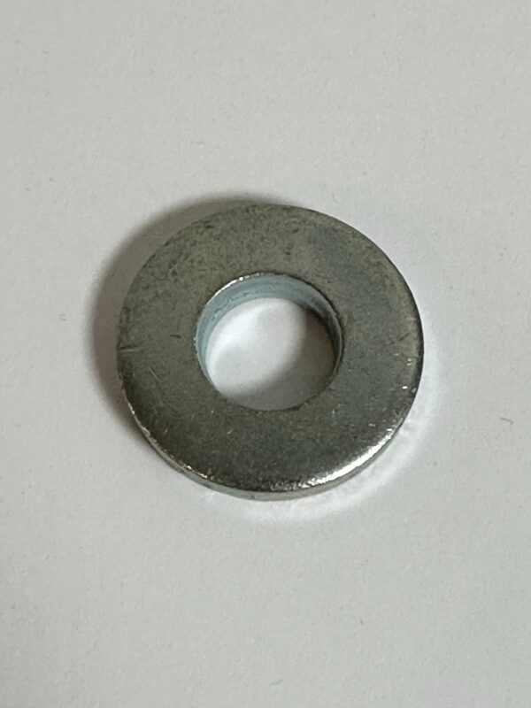Skive - 15mm