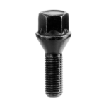 Hjulbolt - 60° Kon - M14x1,25 - 28mm
