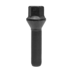 Hjulbolt - 60° Kon - M12x1,5 - 28 mm