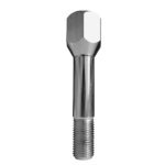 Hjulbolt - 60° Kon - M14x1,5 - 72 mm